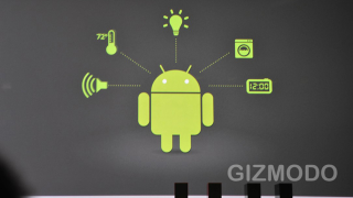Illustration for article titled What Is Android's Ice Cream Sandwich?